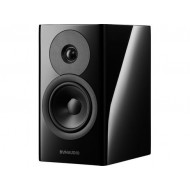 DYNAUDIO EVOKE 10