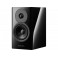 DYNAUDIO EVOKE 10