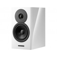 DYNAUDIO EVOKE 10