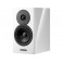 DYNAUDIO EVOKE 10