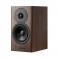 DYNAUDIO EVOKE 10