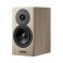 DYNAUDIO EVOKE 10