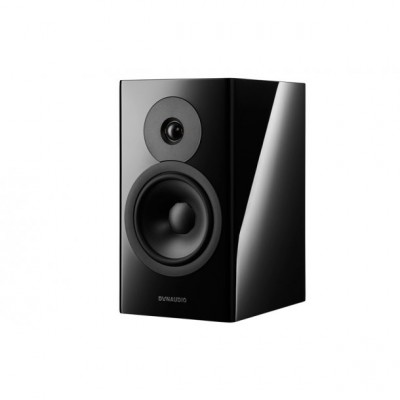 DYNAUDIO EVOKE 20