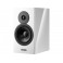 DYNAUDIO EVOKE 20