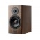 DYNAUDIO EVOKE 20