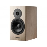 DYNAUDIO EVOKE 20