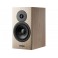 DYNAUDIO EVOKE 20