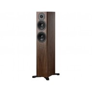 DYNAUDIO EVOKE 30