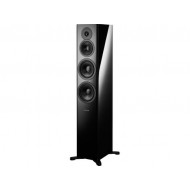 DYNAUDIO EVOKE 50