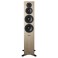 DYNAUDIO EVOKE 50