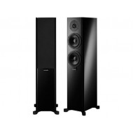 DYNAUDIO XEO 30