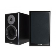 DYNAUDIO EMIT M20