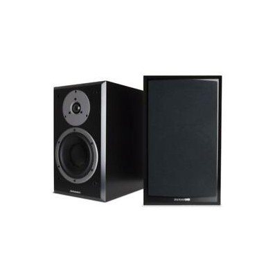 DYNAUDIO EMIT M20