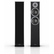 DYNAUDIO EMIT M30