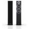 DYNAUDIO EMIT M30