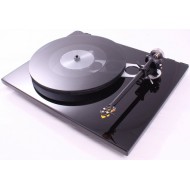 Rega RP6