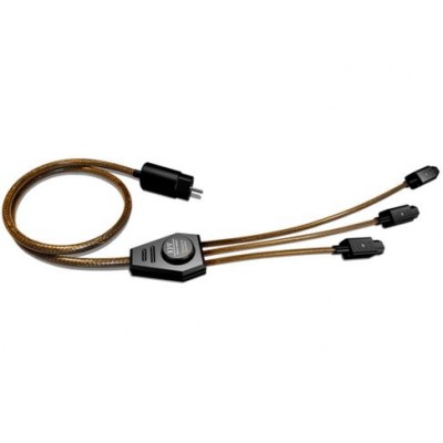 EAT CURRENT SPYDER L A75 EAT CURRENT SPYDER L A75