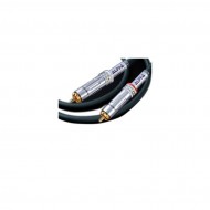 FURUTECH ALPHA LINE 2