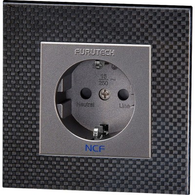 FURUTECH FT-SWS NCF MURALE FURUTECH FT-SWS NCF MURALE
