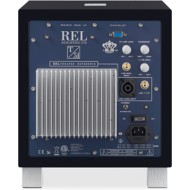 REL T5i