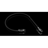 Esprit G9 Celesta secteur