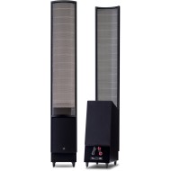 Martin Logan Electromotion ESL