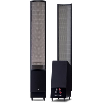 Martin Logan Electromotion ESL