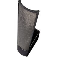 Martin Logan Electromotion ESL