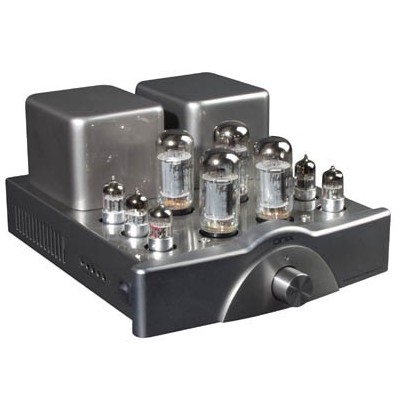 MELODY SP3 Mk2 MELODY SP3 Mk2