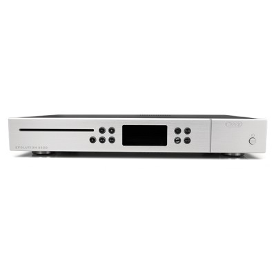 Creek CD Evo 50 Creek CD Evo 50