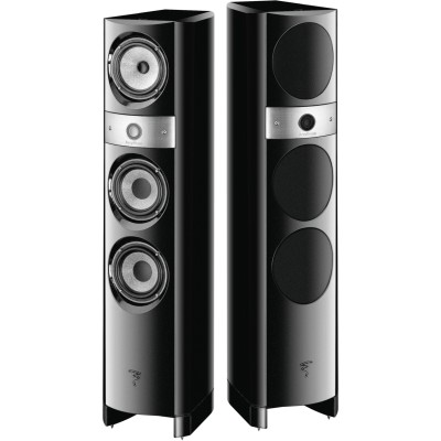 FOCAL ELECTRA 1028BE FOCAL ELECTRA 1028BE