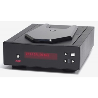 REGA APOLLO-R