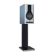 JM Reynaud Voce Grande