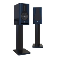 JM Reynaud Voce Grande