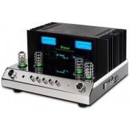 McIntosh MA352