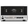 McIntosh MA352