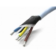 Supra Lorad 2.5 - 1.5m