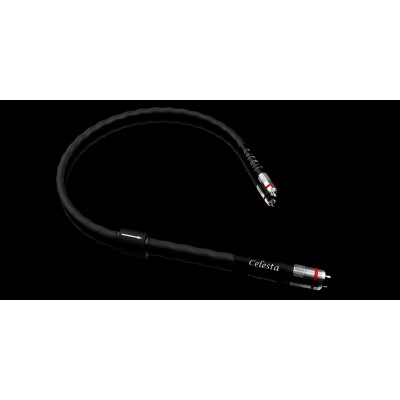 Esprit G9 Celesta RCA Esprit G9 Celesta RCA