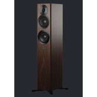 Dynaudio Focus 30