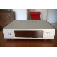 Aurander S10