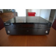 PIONEER BDP-LX91