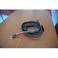 LEGATO FUOCOSO HP 2 x 2 m