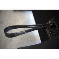 LEGATO FUOCOSO STRAPS