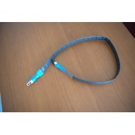 LEGATO ELEGANZA RJ45 