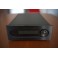 BELCANTO e.ONE DAC 3.7 + VBS1