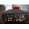 BELCANTO e.ONE DAC 3.7 + VBS1