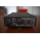 BELCANTO e.ONE DAC 3.7 + VBS1