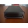 BELCANTO e.ONE DAC 3.7 + VBS1