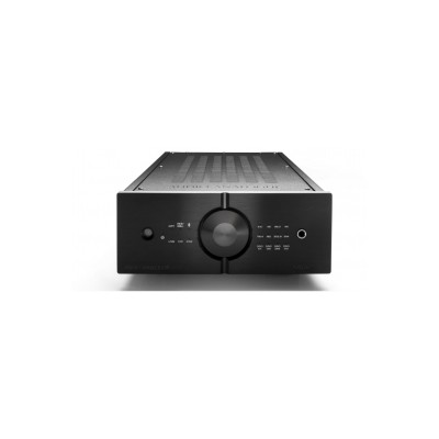 Audio Analogue AADac