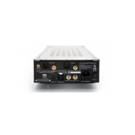 Audio Analogue AADac